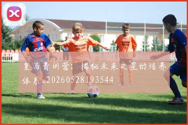 皇马青训营：揭秘未来之星的培养体系_20260528193544