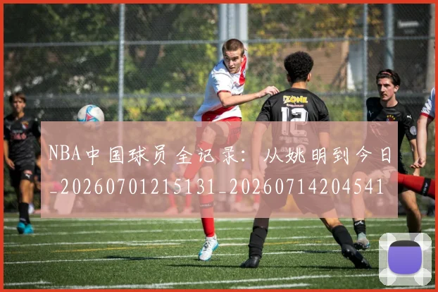 NBA中国球员全记录：从姚明到今日_20260701215131_20260714204541
